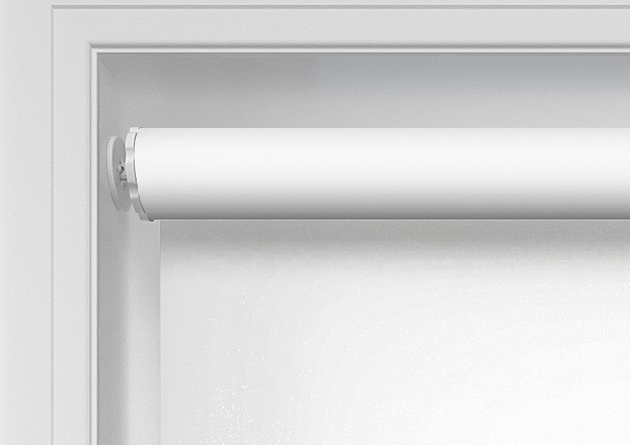 Country Meadow, Fresh - Twist&Fit Roller Blind - Image 10